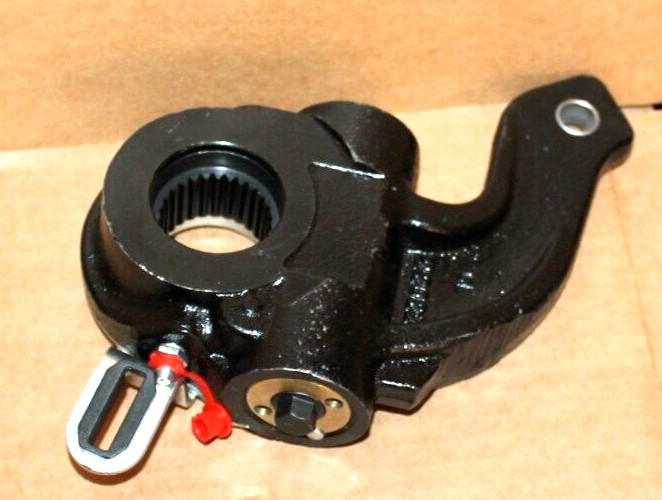 Alpar H-26651 automatic slack adjuster