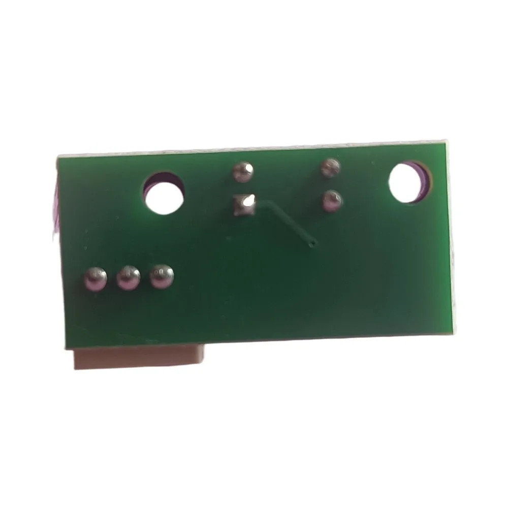 Original FLSUN T1 Pro Limit Switch T1-U 3D Printer Accessories Components