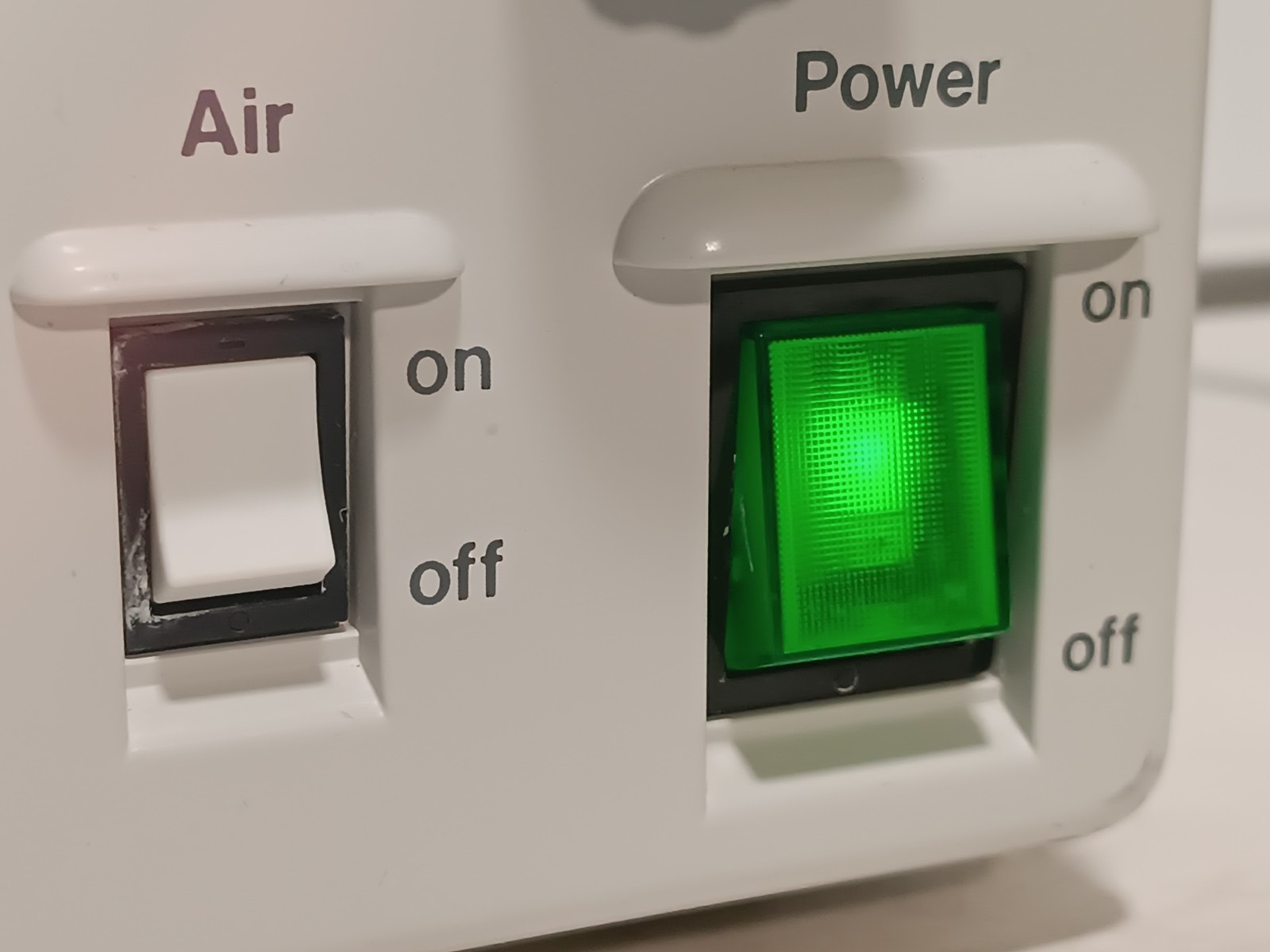 Olympus CLK-4 Halogen Light Source / Endoscopy Endoscopic Illuminator