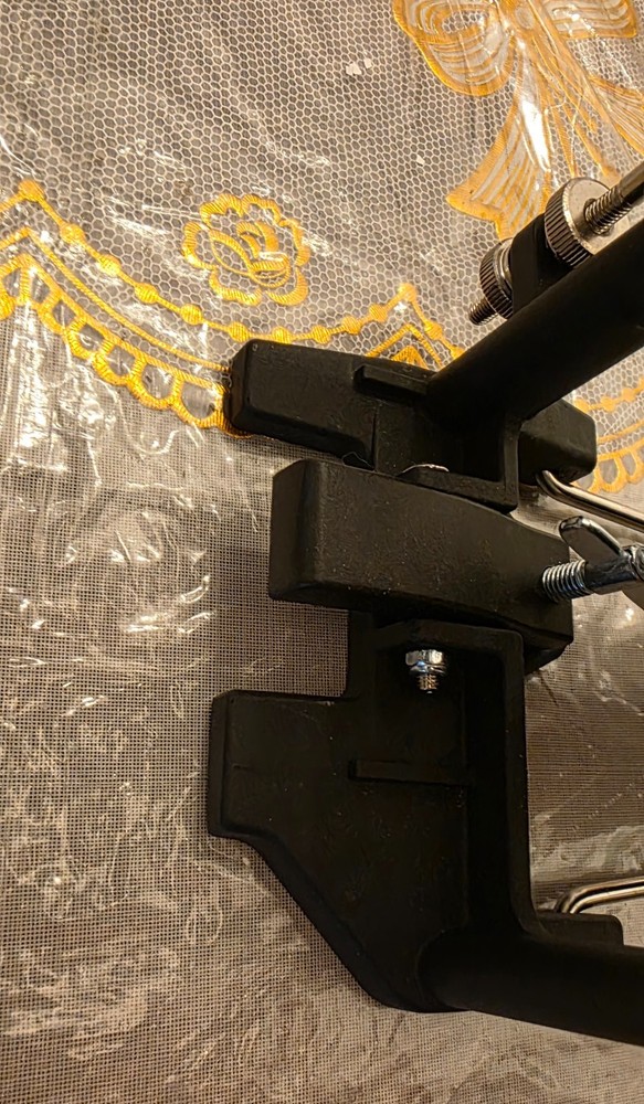 Donner DED 300X Kick Drum pedal- Mint
