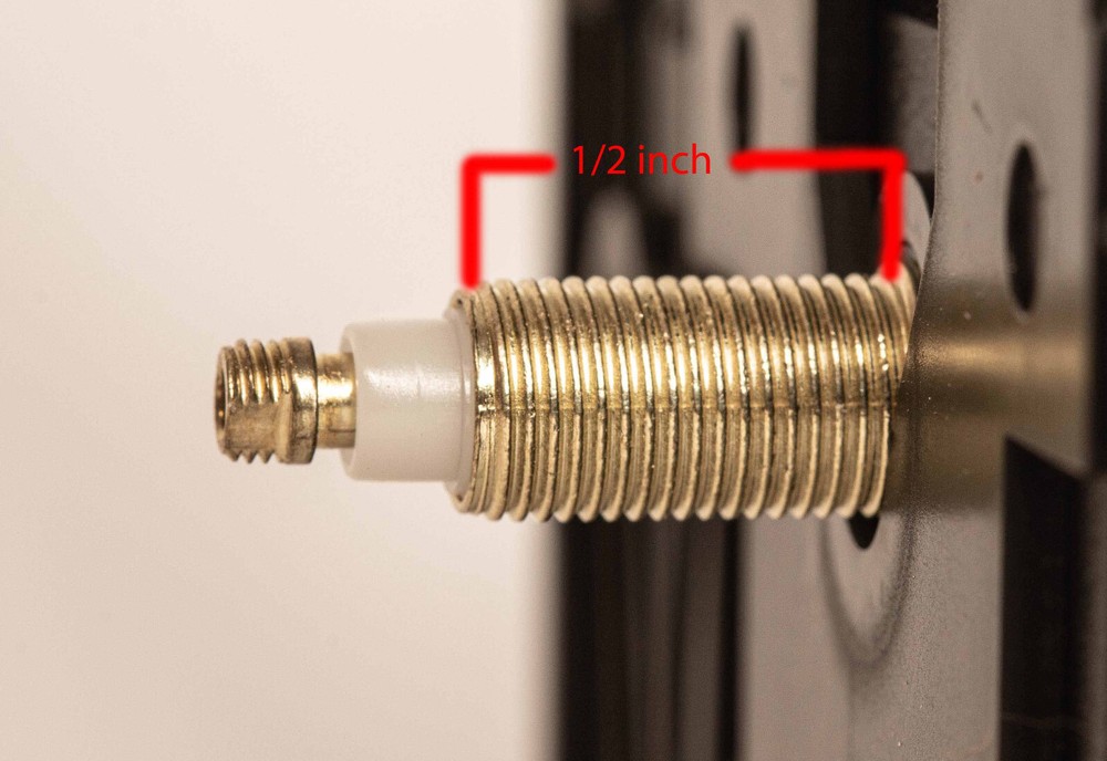 Battery clock movement / Quartz clock movement / Clock mechanism / Clock motor