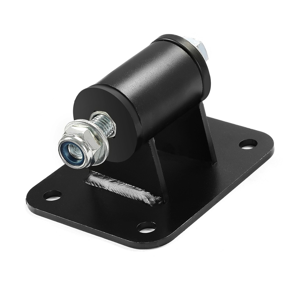 Universal LS Engine Motor Mounts Conversion Swap Fits LS1 LS2 LS3 LS6 LS7
