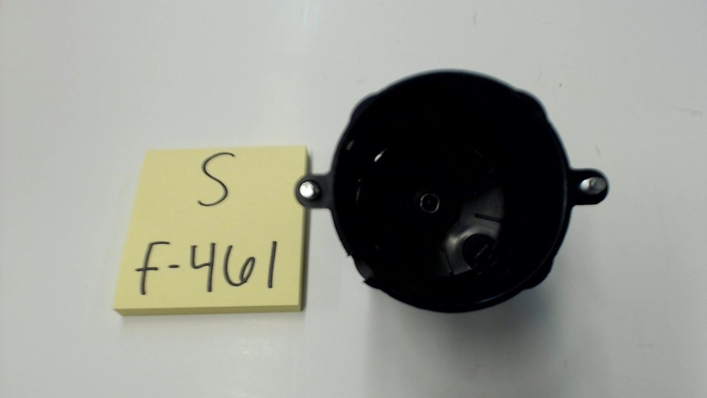 Niehoff AL-62ACS Distributor Cap