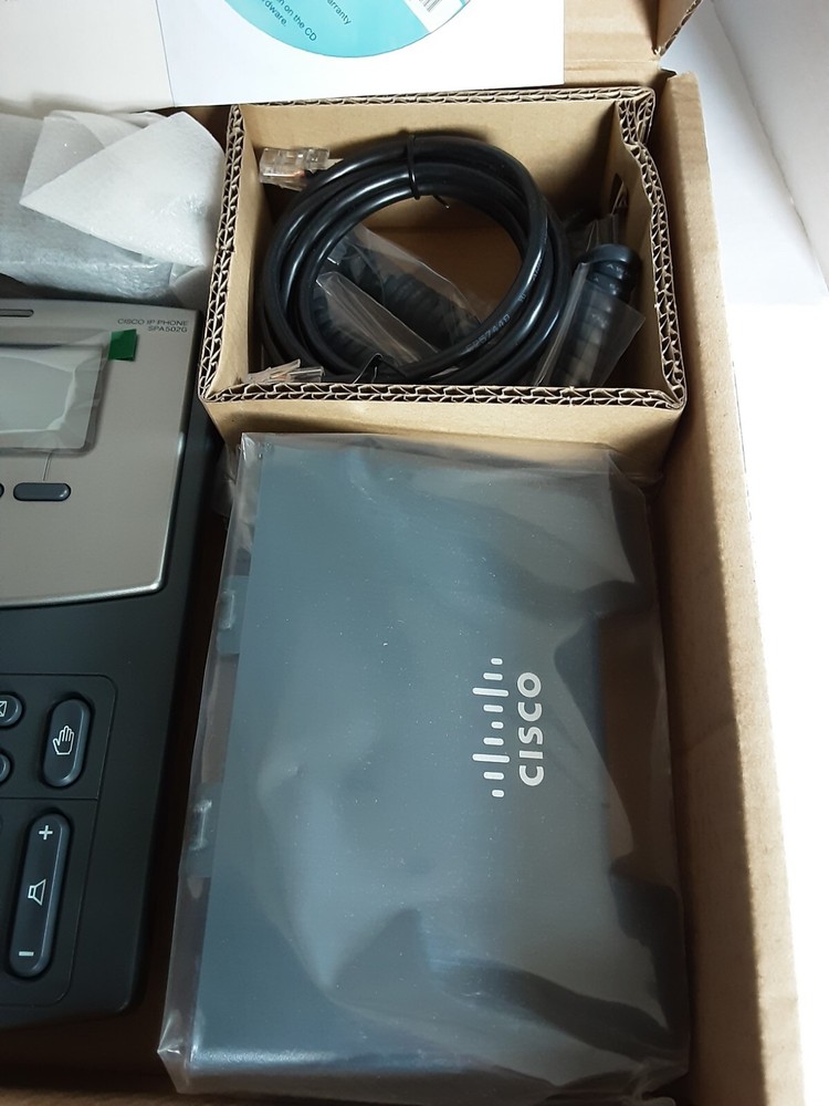 cisco small business