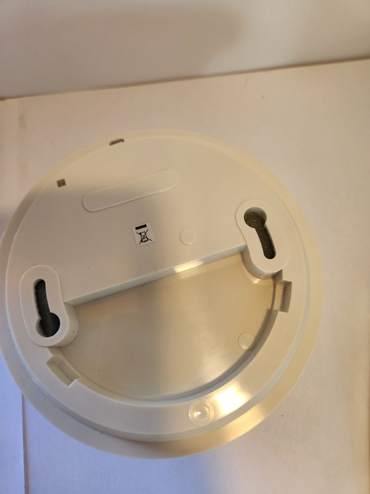 Optex Passive Infared Detector SX-360Z, Ceiling Mount