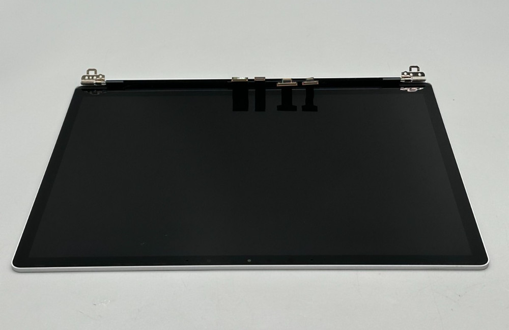 Microsoft Surface Laptop 3/4/5/6 15" Genuine Screen Lcd Replacement Silver Fair