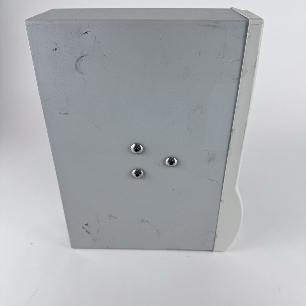 PHILIPS INTELLIVUE G5 M1019A GAS MODULE