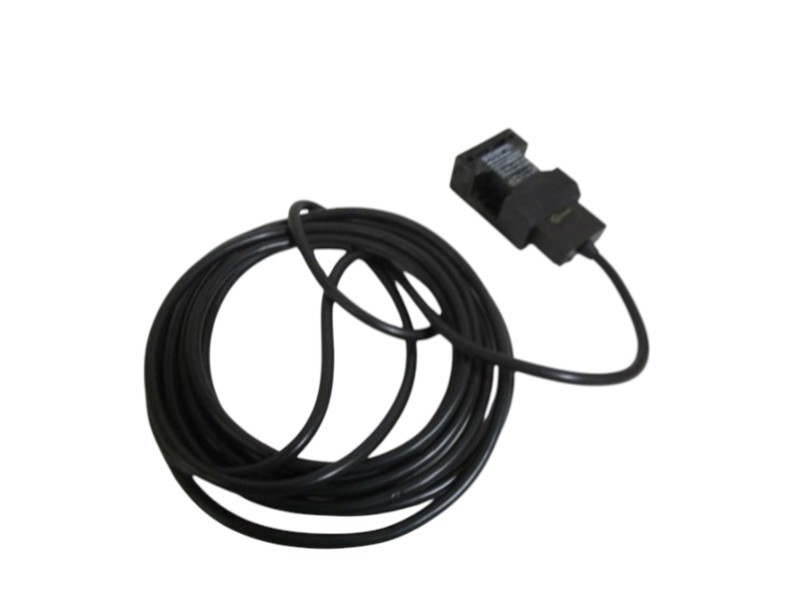 SCHMERSAL EExAZ16zvrk SAFETY INTERLOCK SWITCH UNMP