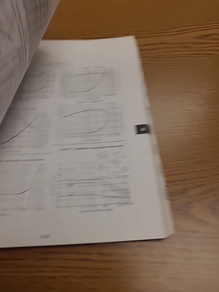 Motorola 1979 Data Book Linear Interface Integrated Circuits