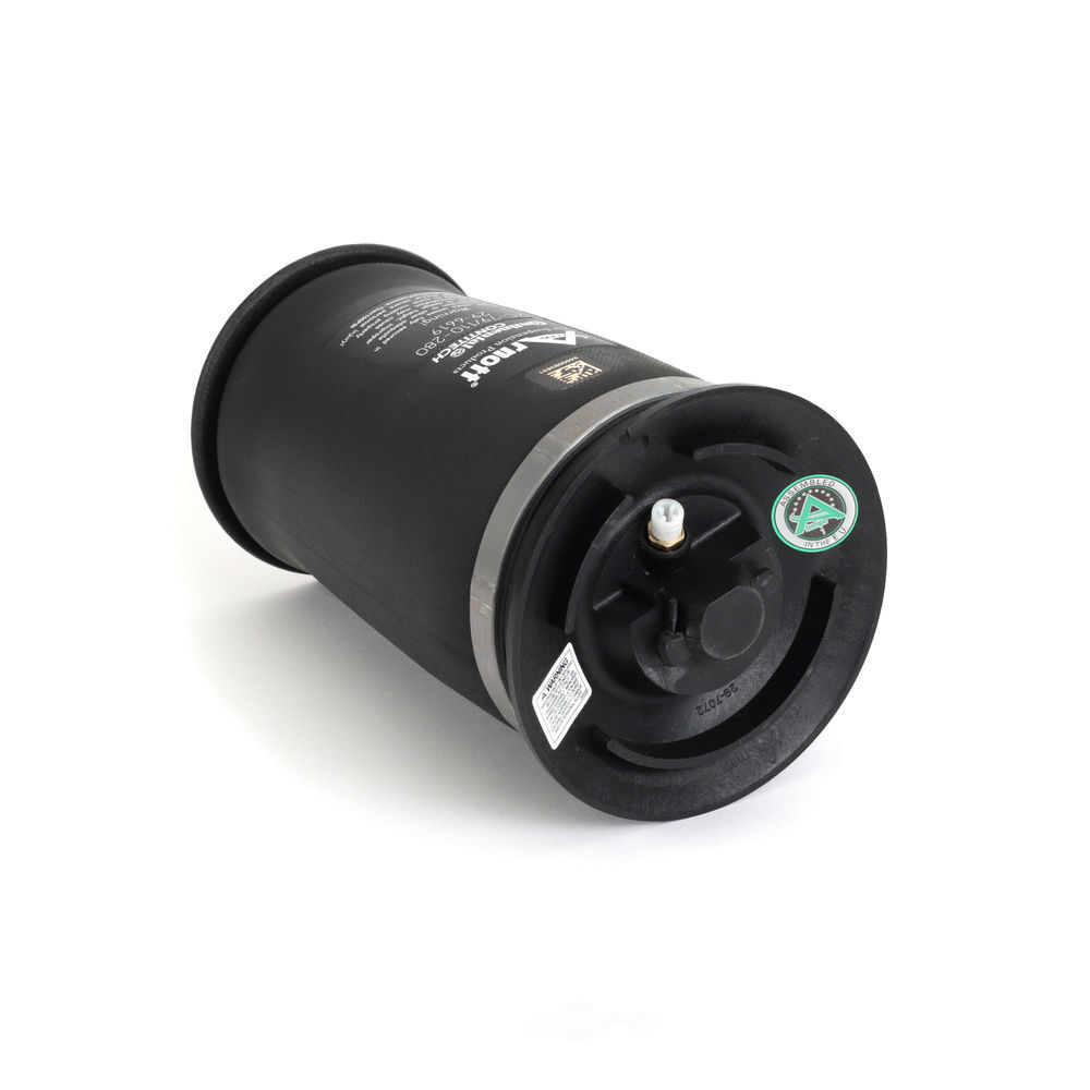 Air Suspension Spring-NEW Arnott A-2755
