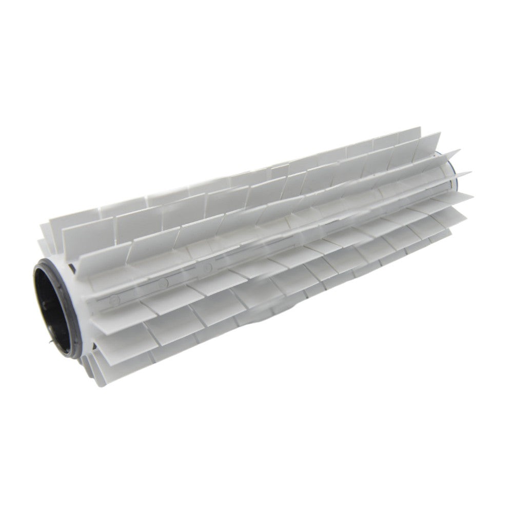 MAYTRONICS 6130000 Rear Traction Brush