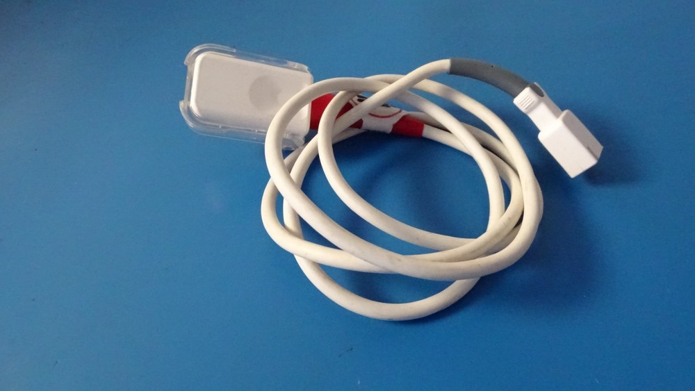 Masimo M-LNCS Patient Cable 2285