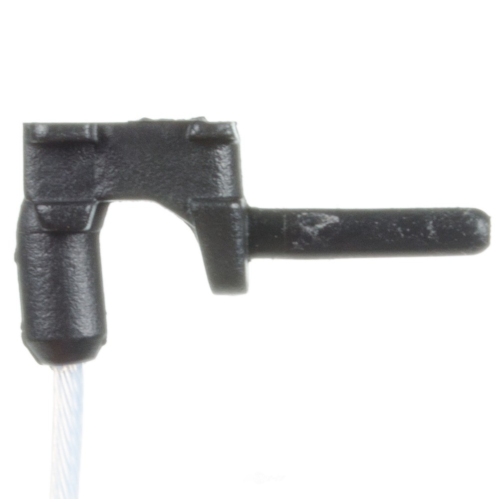 Brake Disc Pad Sensor Wire Holstein 2BWS0042