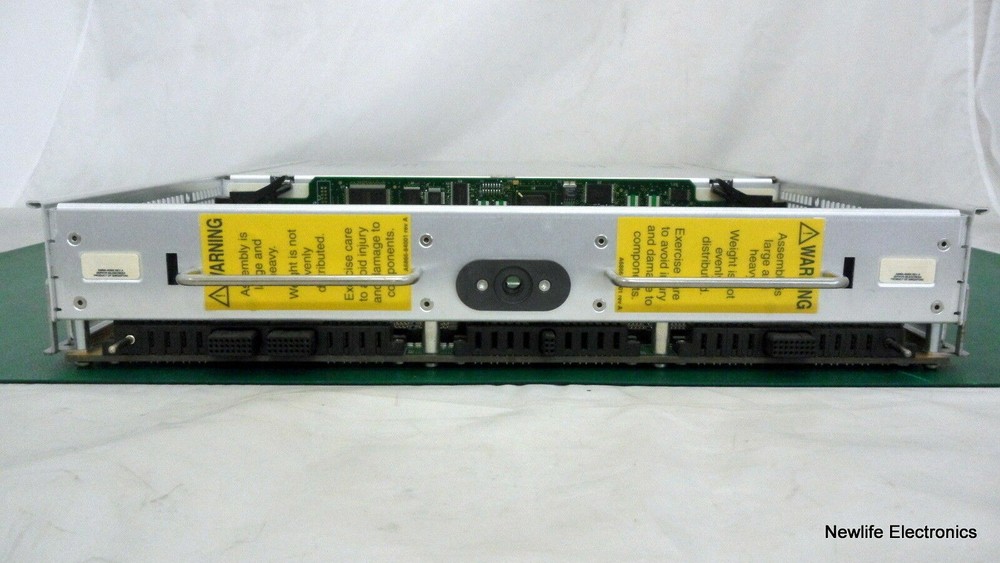 HP A9837-60502 Superdome sx2000 Cell Board A9837A