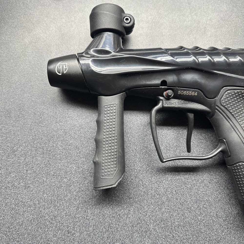 Tippmann Vantage Marker - Parts