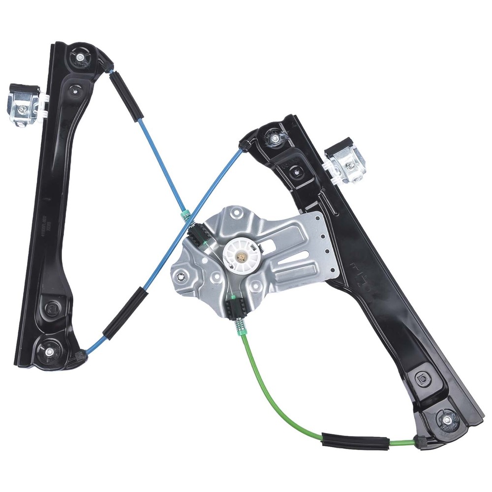 Window Regulator Front Left Driver Side For Chevrolet Volt 2011-2015 22938326