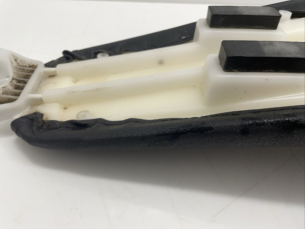 ♻️ Tye 3000A 72v 60Ah Seat ♻️