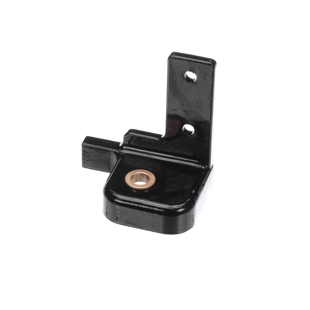 HINGE BRACKET, BOTTOM 47-0090-013 - Genuine OEM Replacement Part