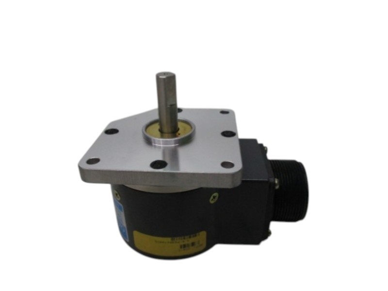 MITSUBISHI OAER-5K-1X-ET5-3-9.52-0 ENCODER  NSNP