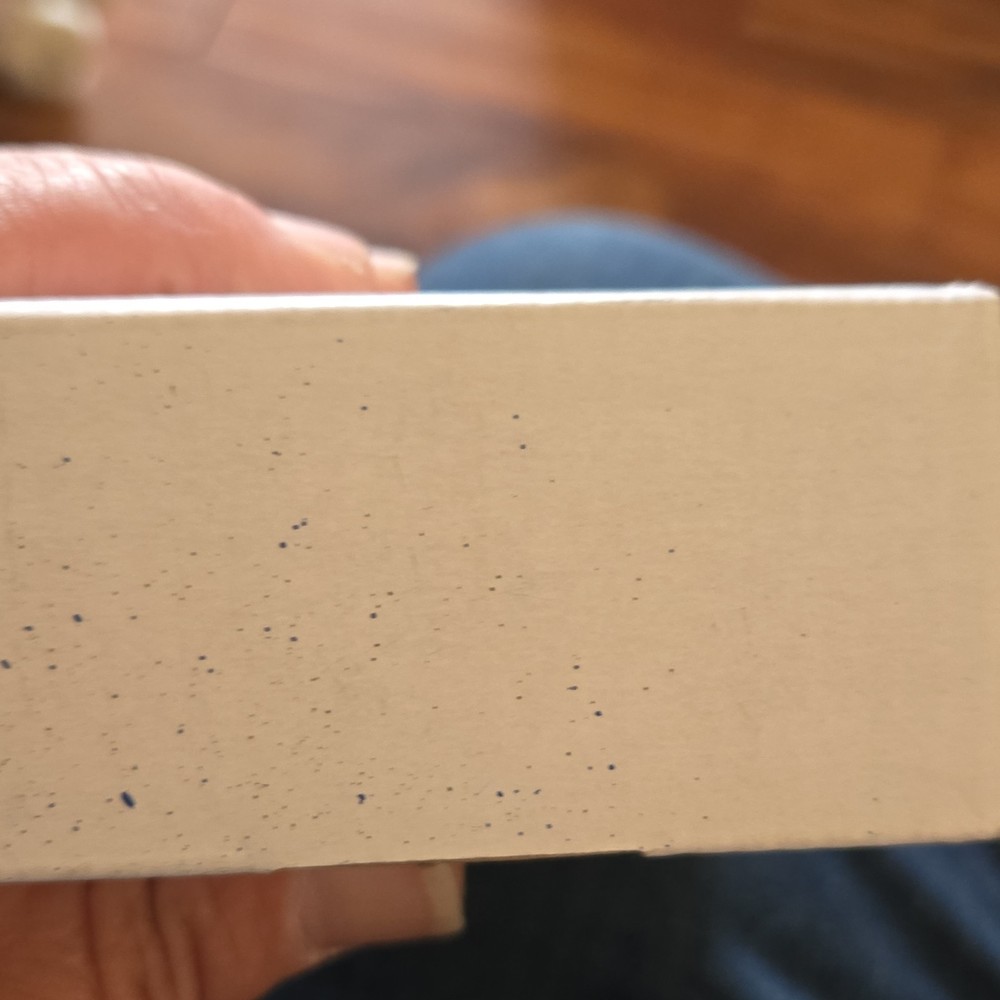 Bosch B299 Expansion Module SDI2 Interface F01U385673 Security System Accessory