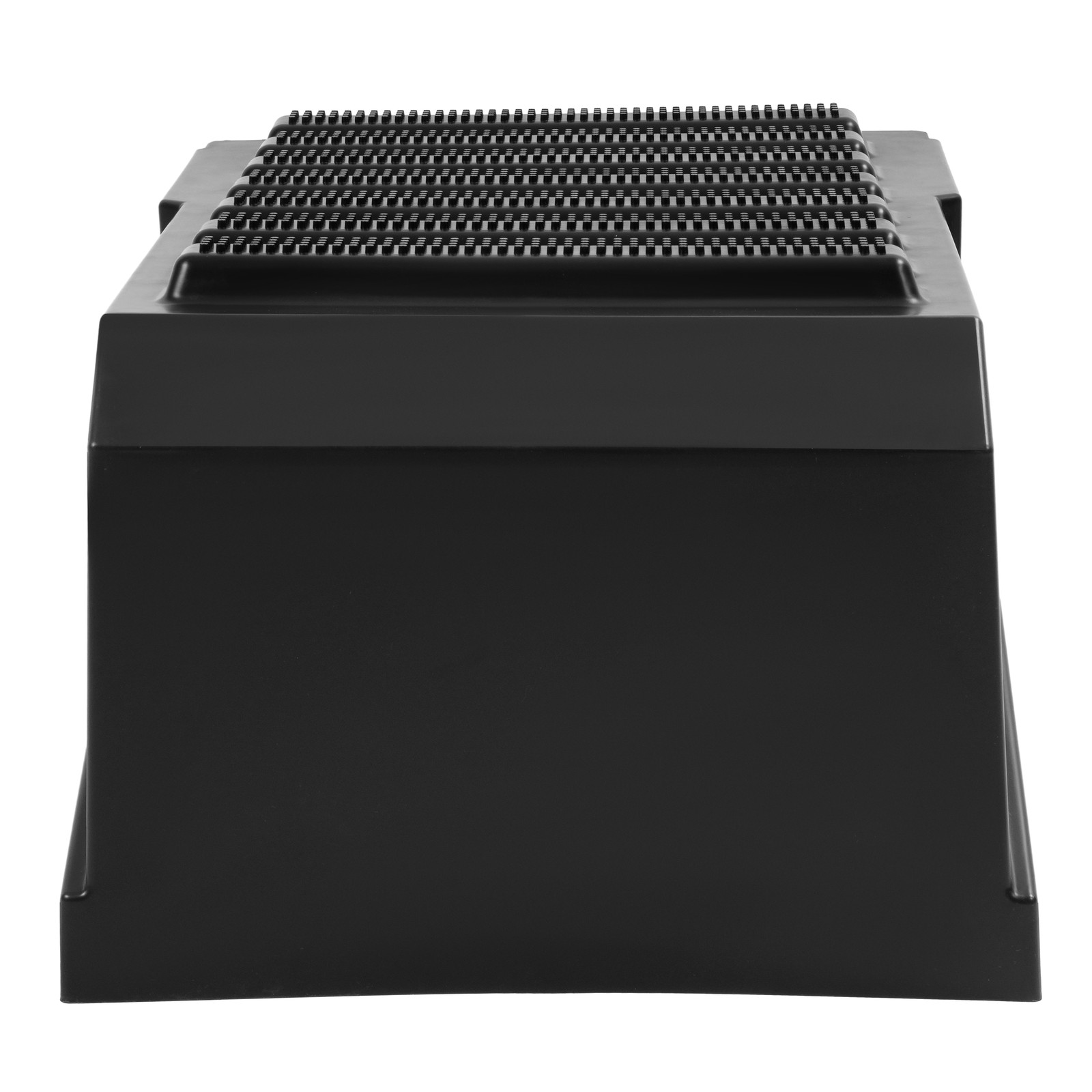 Battery Box Lid Cover Assembly Battery Tray For International 8600