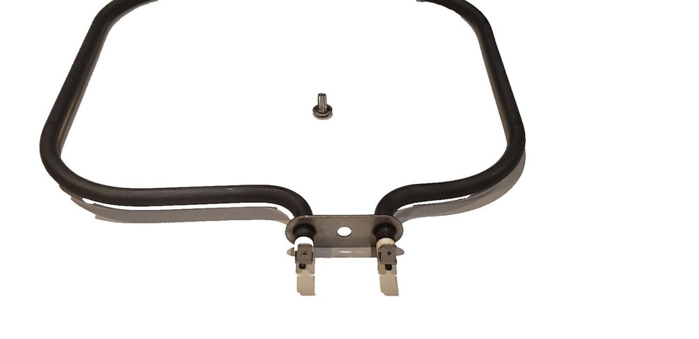 Regal Kitchen Pro Breadmaker K6773 Heating Element Replacement Part