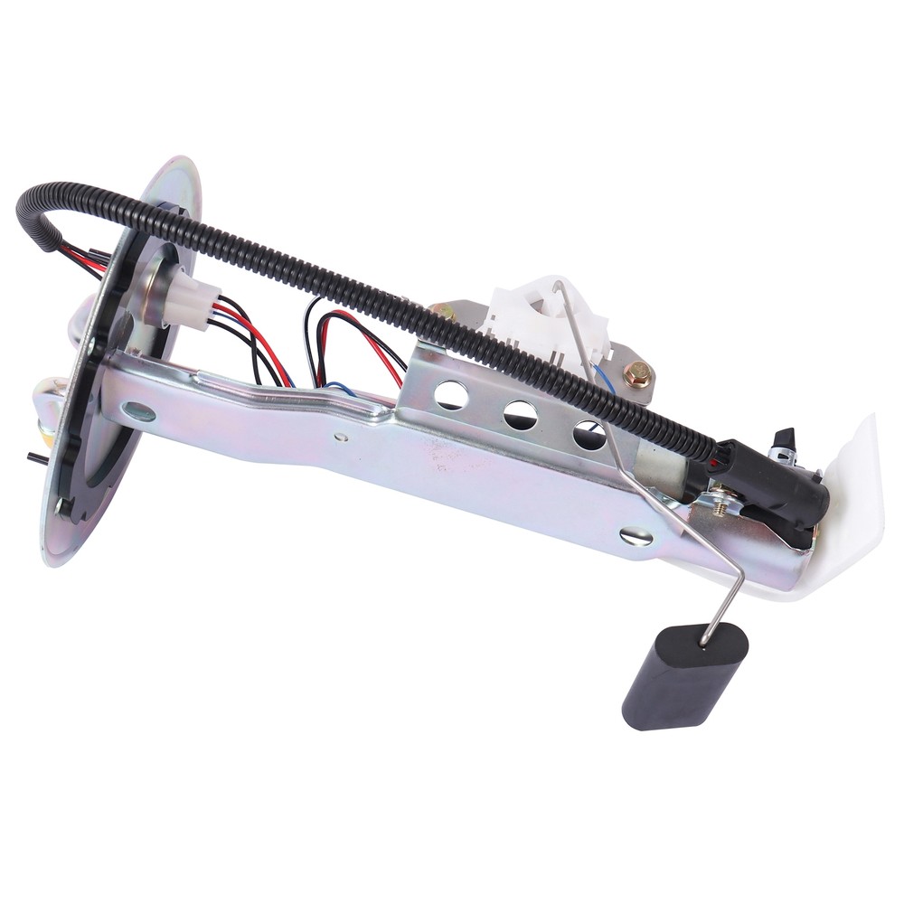 Fuel Pump Module Assembly For Ford Super Duty Econoline E150-E450 2-Door E2206S