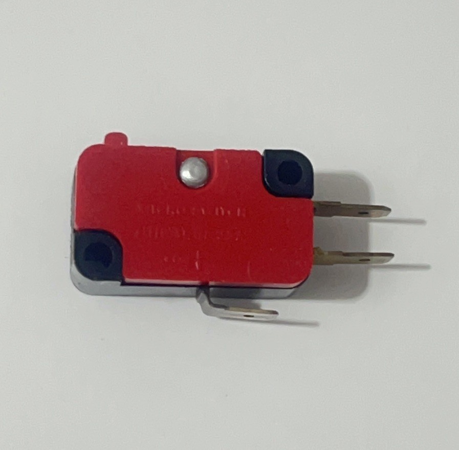 Micro Switch V3-1101-D8 Switch Microswitch