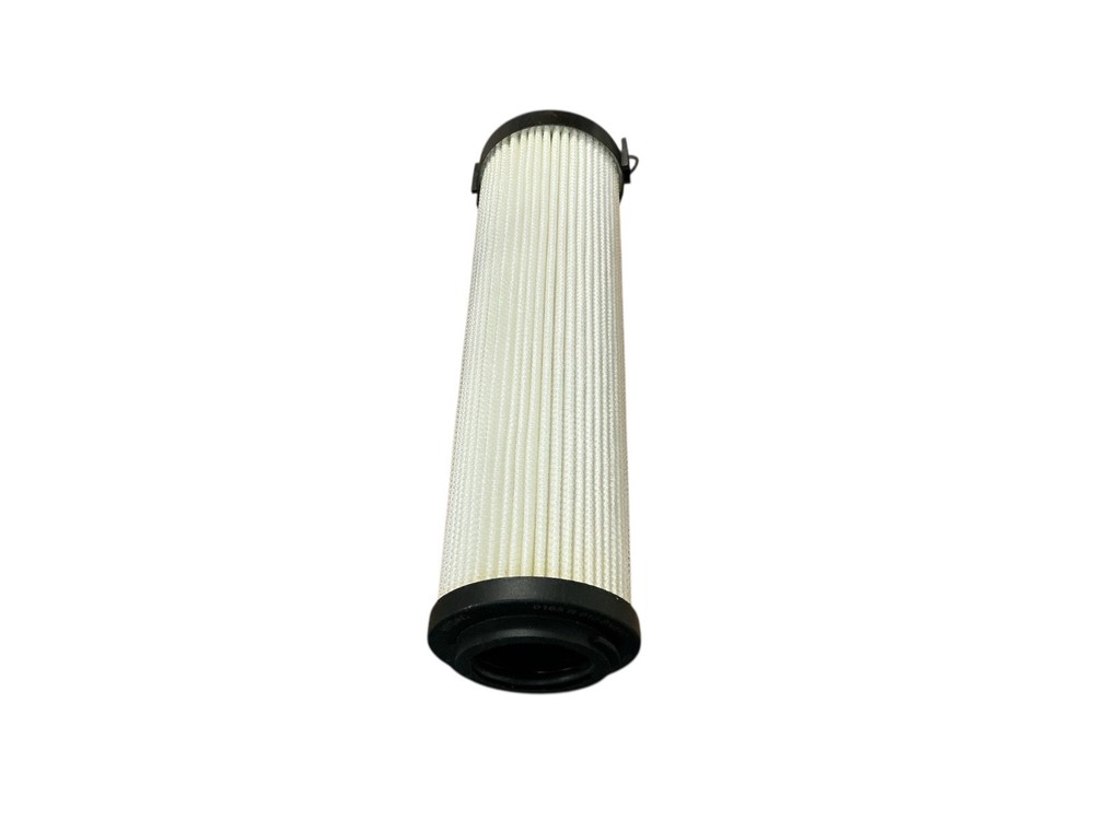 HYDAC 1262969 Hydraulic Filter Element