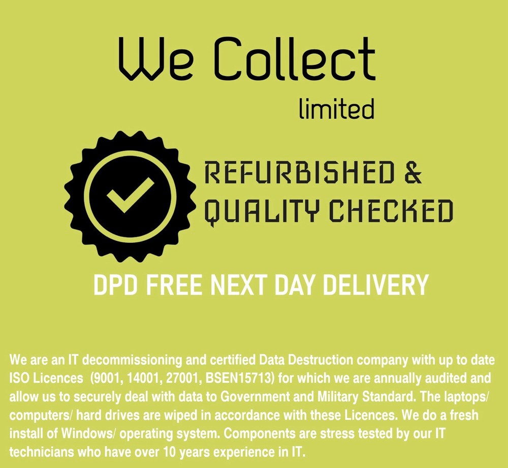 BARCO ClickShare CS‑100 Wireless Presentation System with BOX – R9861510