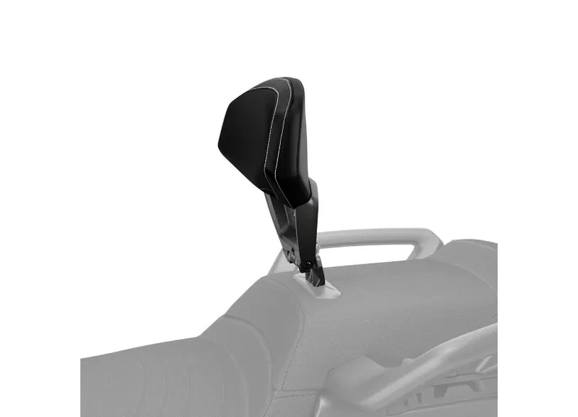 The Can-Am 219401176 Driver Backrest