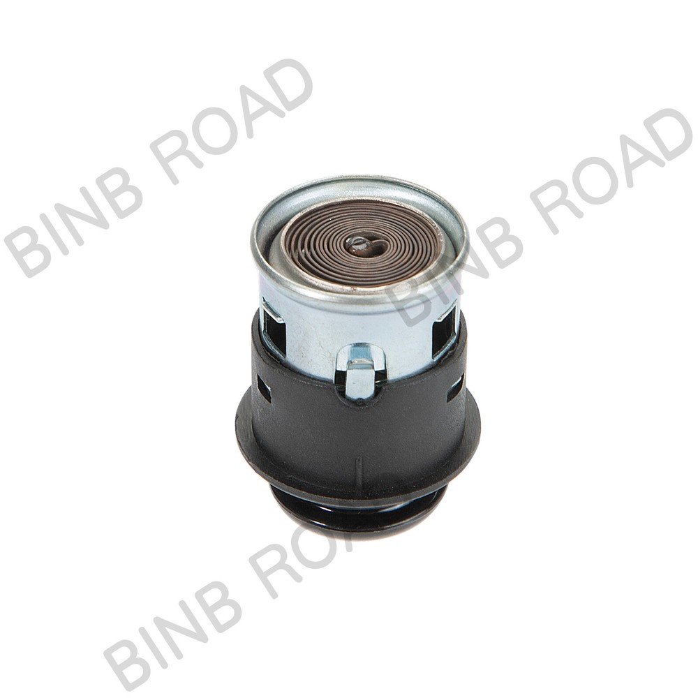 Cigarette Lighter Socket Plug For Mercedes-Benz C-Class E S GLK GL 0009063800