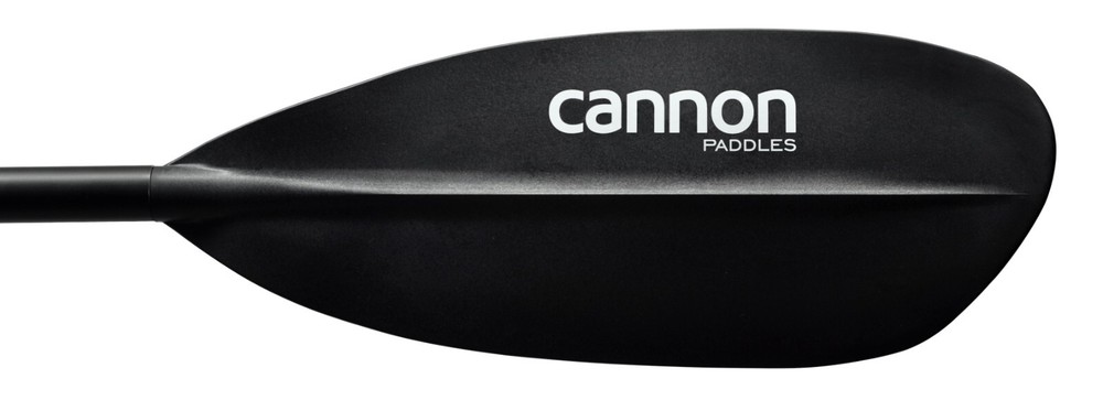 Cannon Escape E 2pc Kayak Paddle 270cm