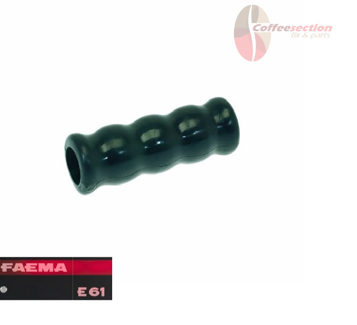 Faema E-61, Handle For Filter Holder E-61, 502074