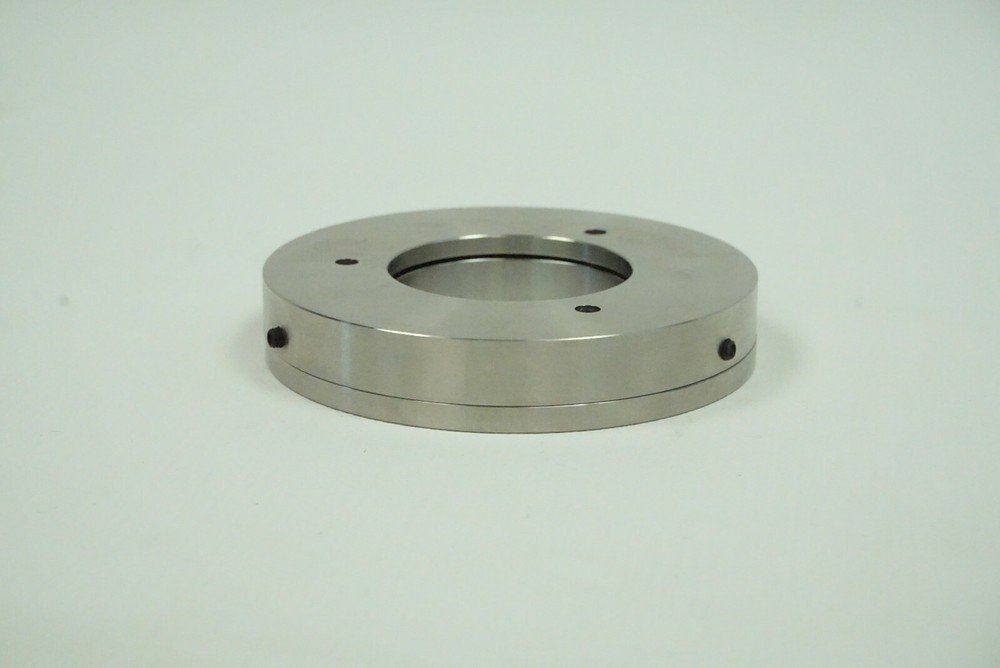 Prior HF202HT Shutter kit for Zeiss Axiovert & Olympus Microscope