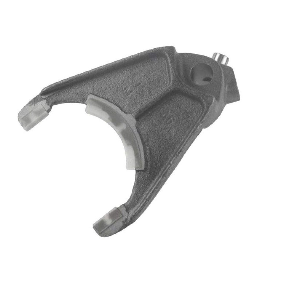 GM NP208 Transfer Case Range Fork Chevy GMC includes Fork Pads 1981-88