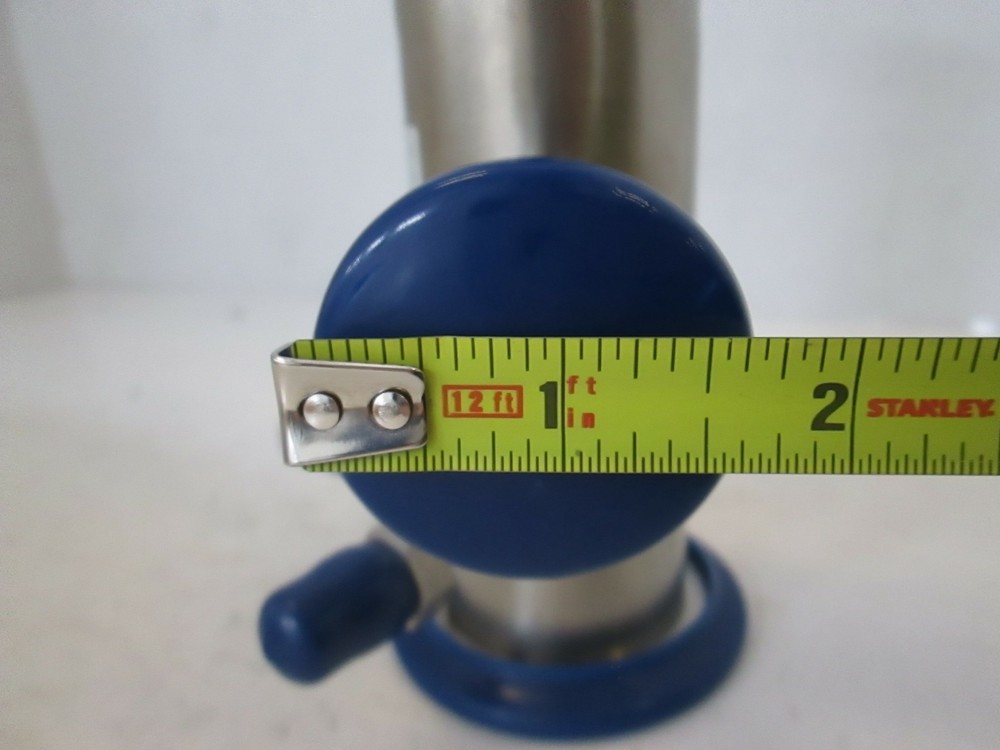 AMAT, 0040-35462, Reducer Line, New