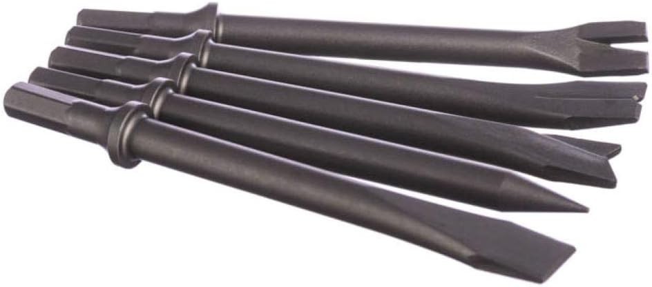 M7 Angle Grinder Hammer Hexagonal Fitting 10Mm-M7 (SC-221C)