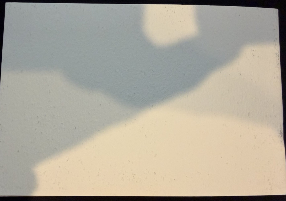 Boeing 727 Reference Guide D6-60109 May 1969