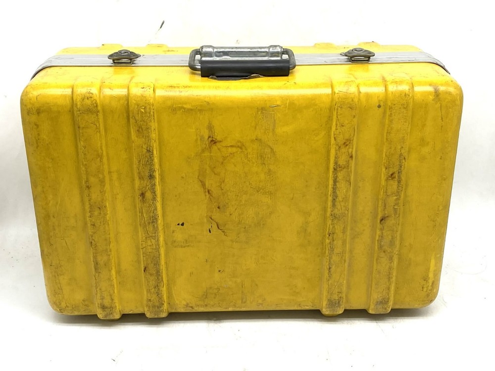 TOPCON 9130 9220 TRACKER JACK FOR GRADER,DOZER,SYSTEM FIVE,FOUR, MACHINE CONTROL