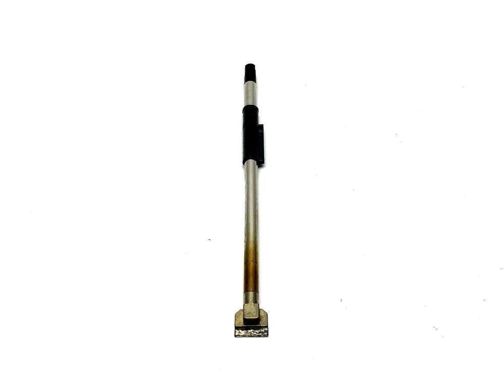 PACE 1130-1007-P1 Soldering Iron Tip