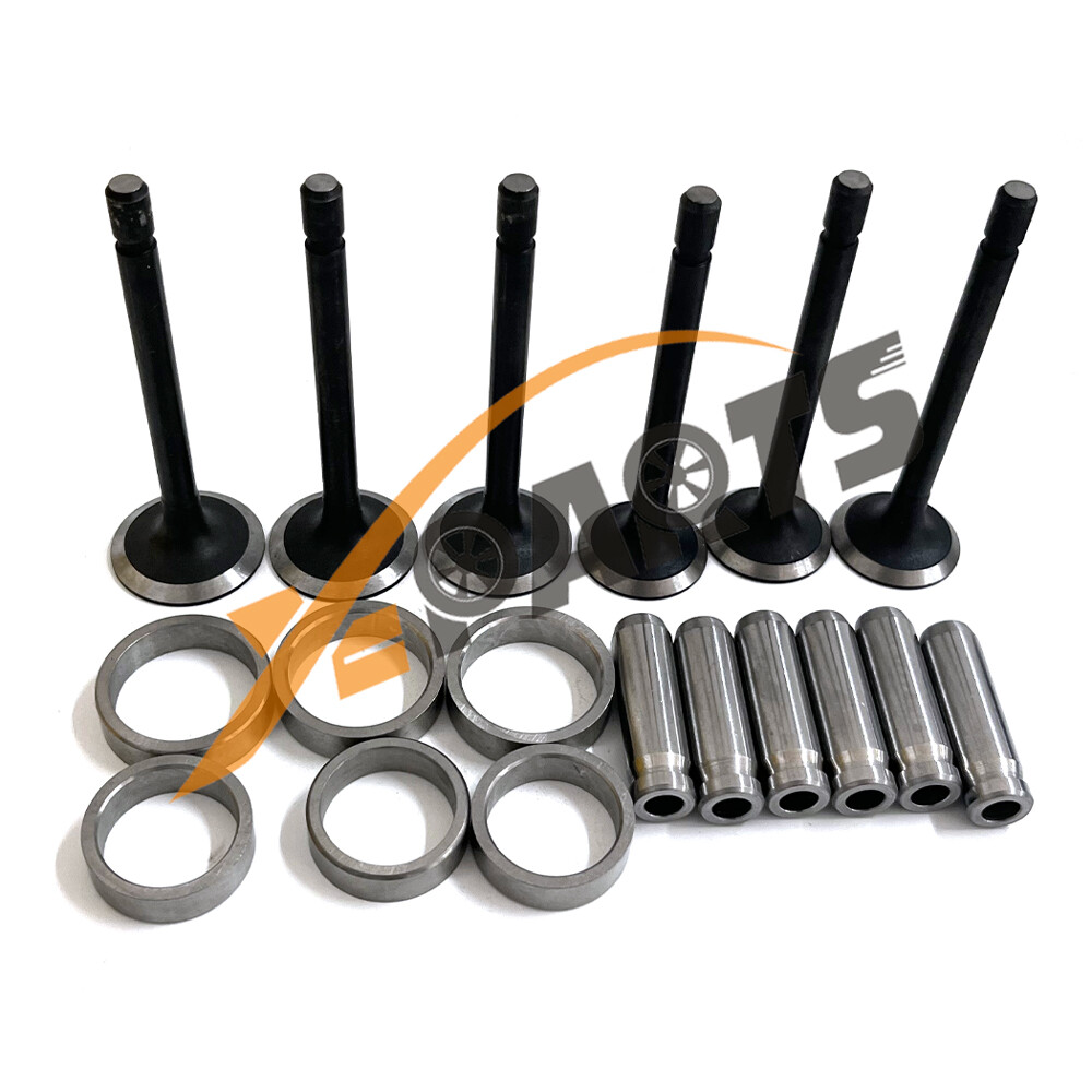 D905 Valve Train Kit For Kubota engine