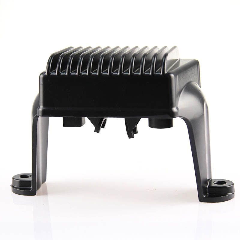 Stator & Regulator Rectifier For 2006-2008 Harley Road King FLHR / Glide FLTR