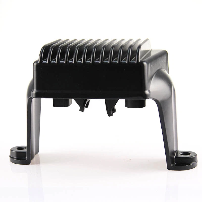 Stator & Regulator Rectifier For Harley Electra Glide FLHT Road King FLHR 06-08