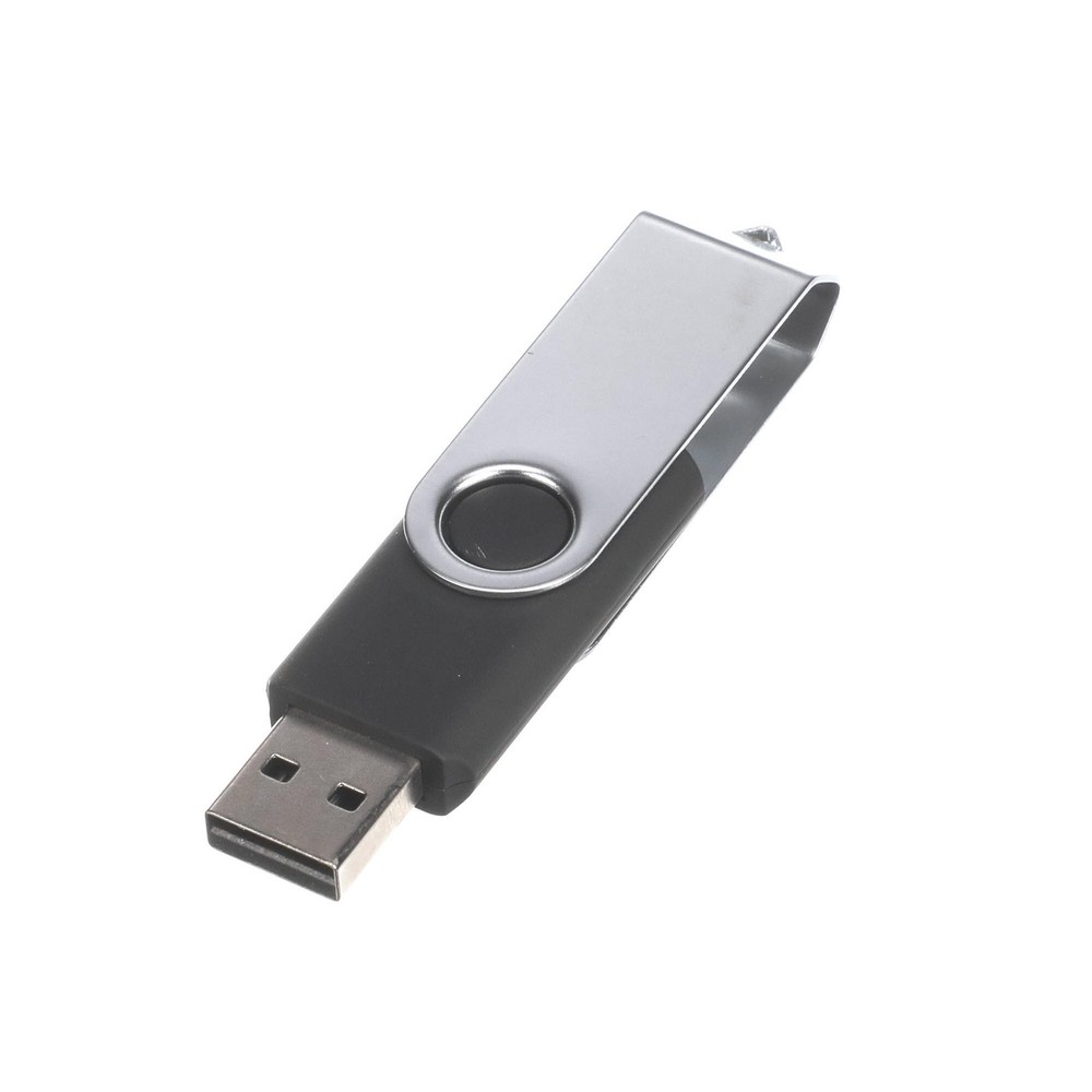 Multiplex 020008501- Genuine OEM Replacement Part