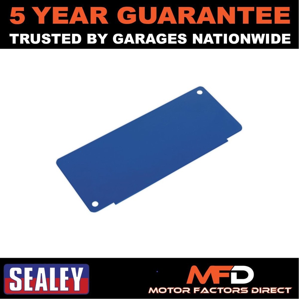 Sealey Drawer Divider 155 x 65mm API-DIV07