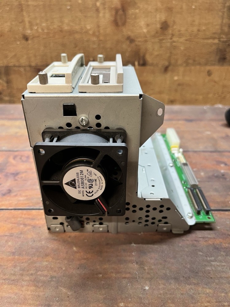 HP DESIGNJET ELECTRONICS MODULE C7769-60013