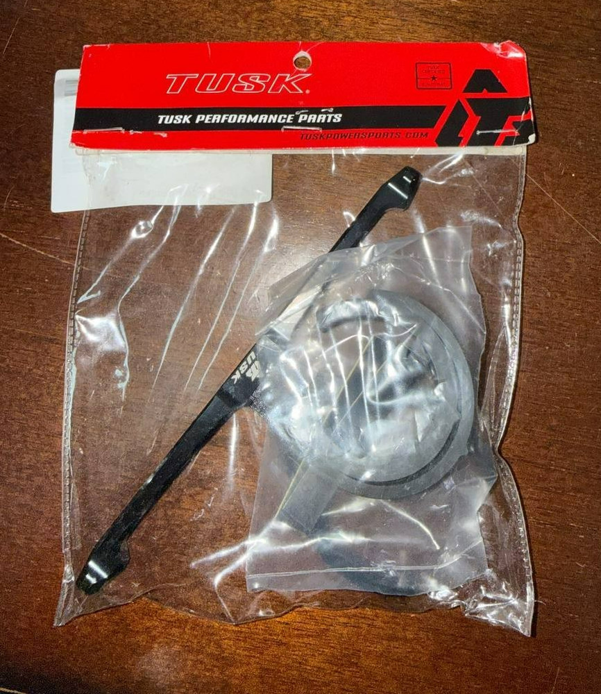 Tusk UTV Headset Hanger UHGH01