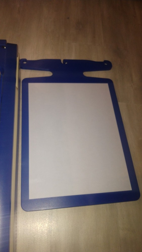 Yudu Personal Screen Printer Printing Machine T-Shirt Working