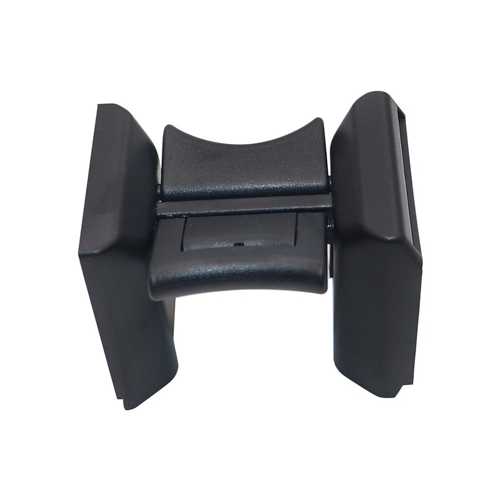 Fits Toyota Avalon 2005-2012 AUTOMATIC Center Console Cup Holder insert Divider